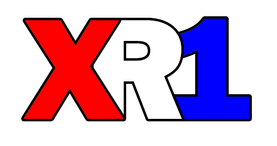 XR1 AI